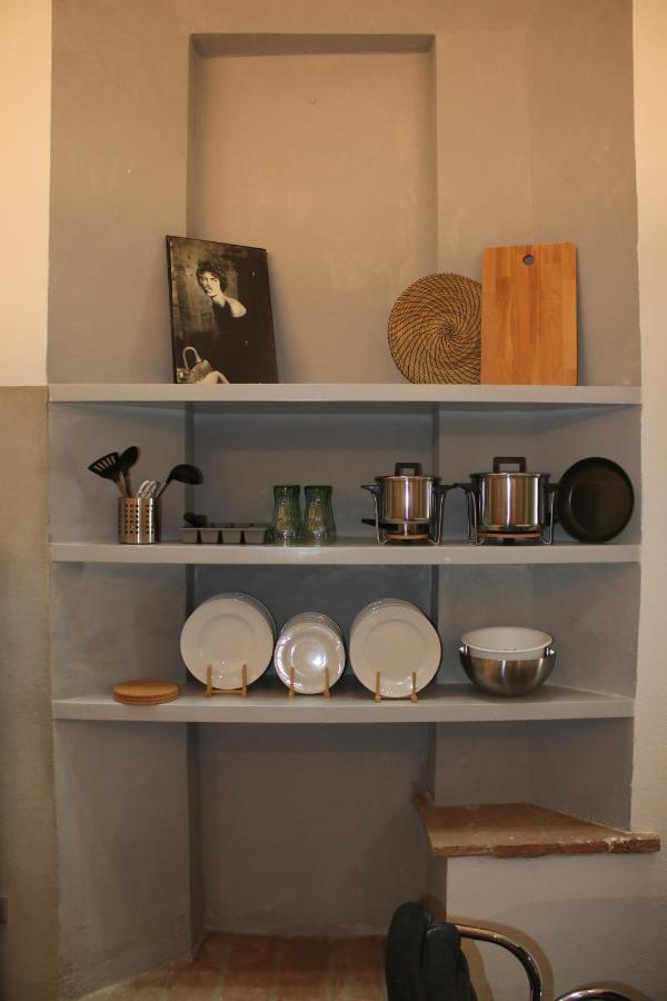 Loft 33 Daire Piacenza Dış mekan fotoğraf