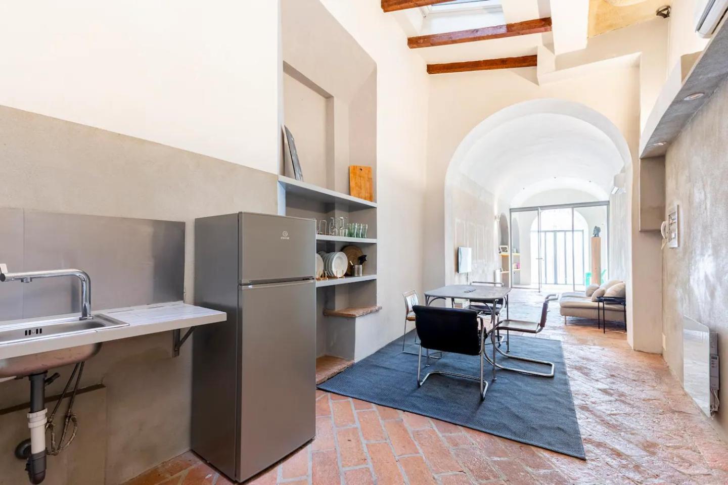 Loft 33 Daire Piacenza Dış mekan fotoğraf