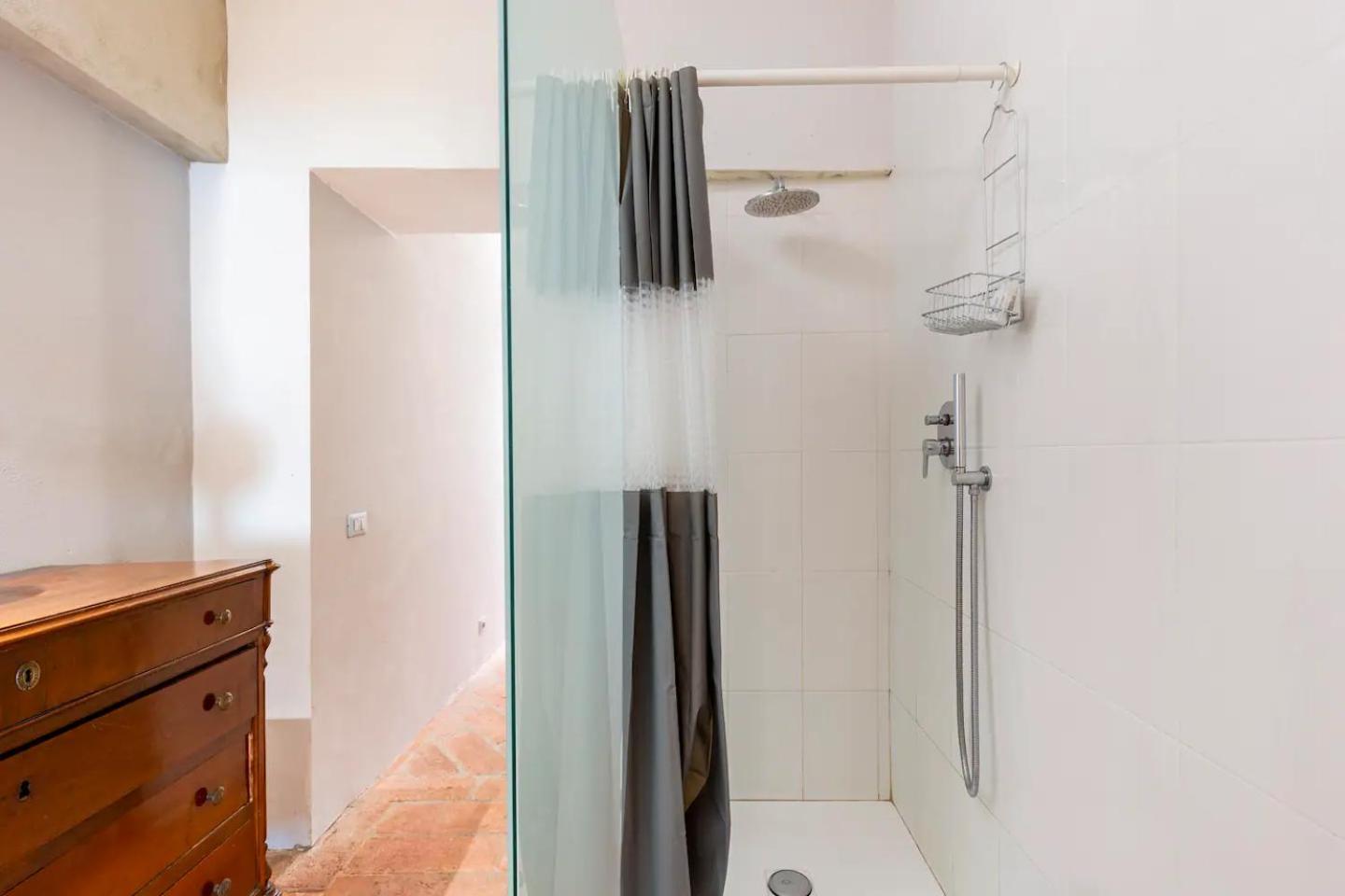 Loft 33 Daire Piacenza Dış mekan fotoğraf