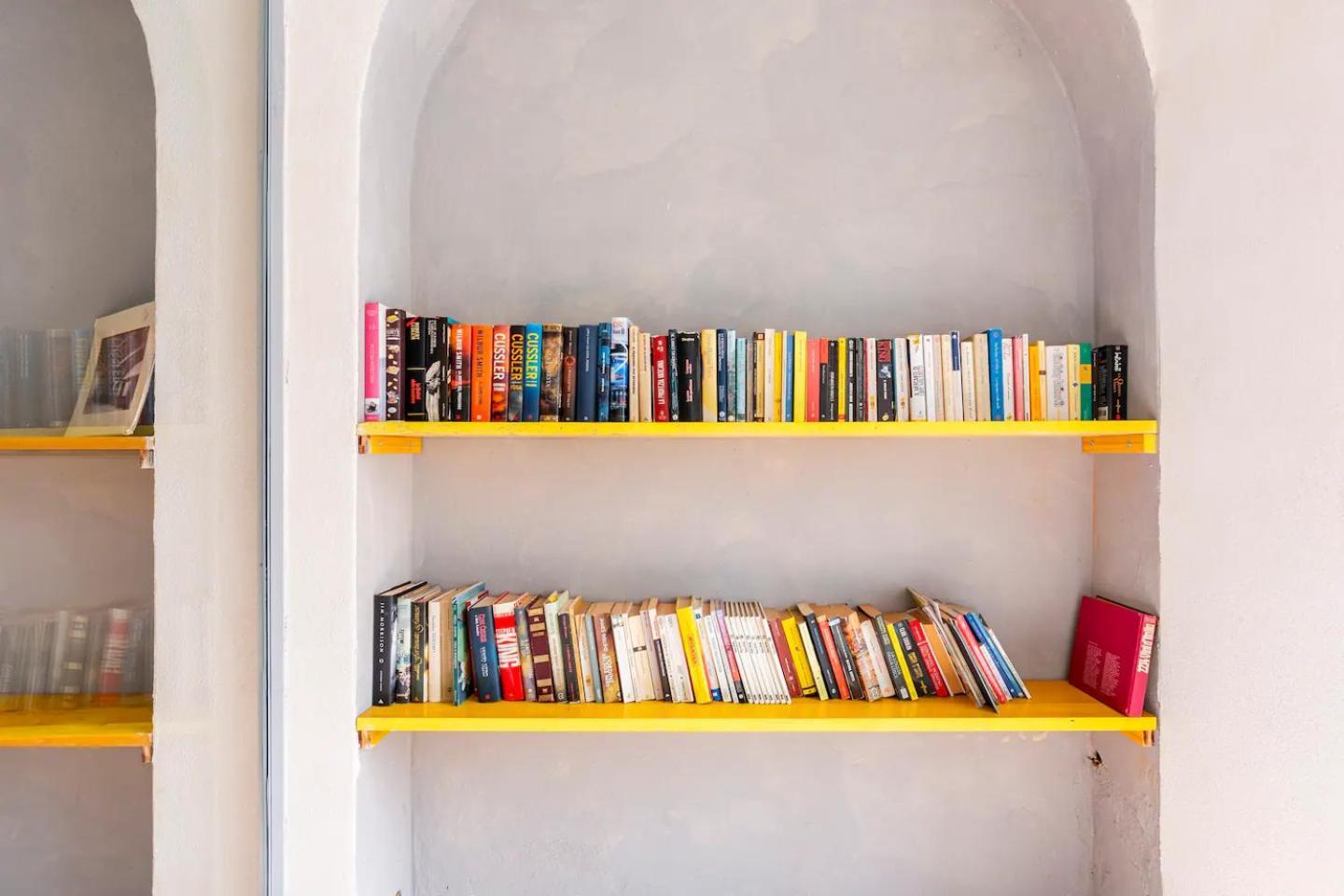 Loft 33 Daire Piacenza Dış mekan fotoğraf