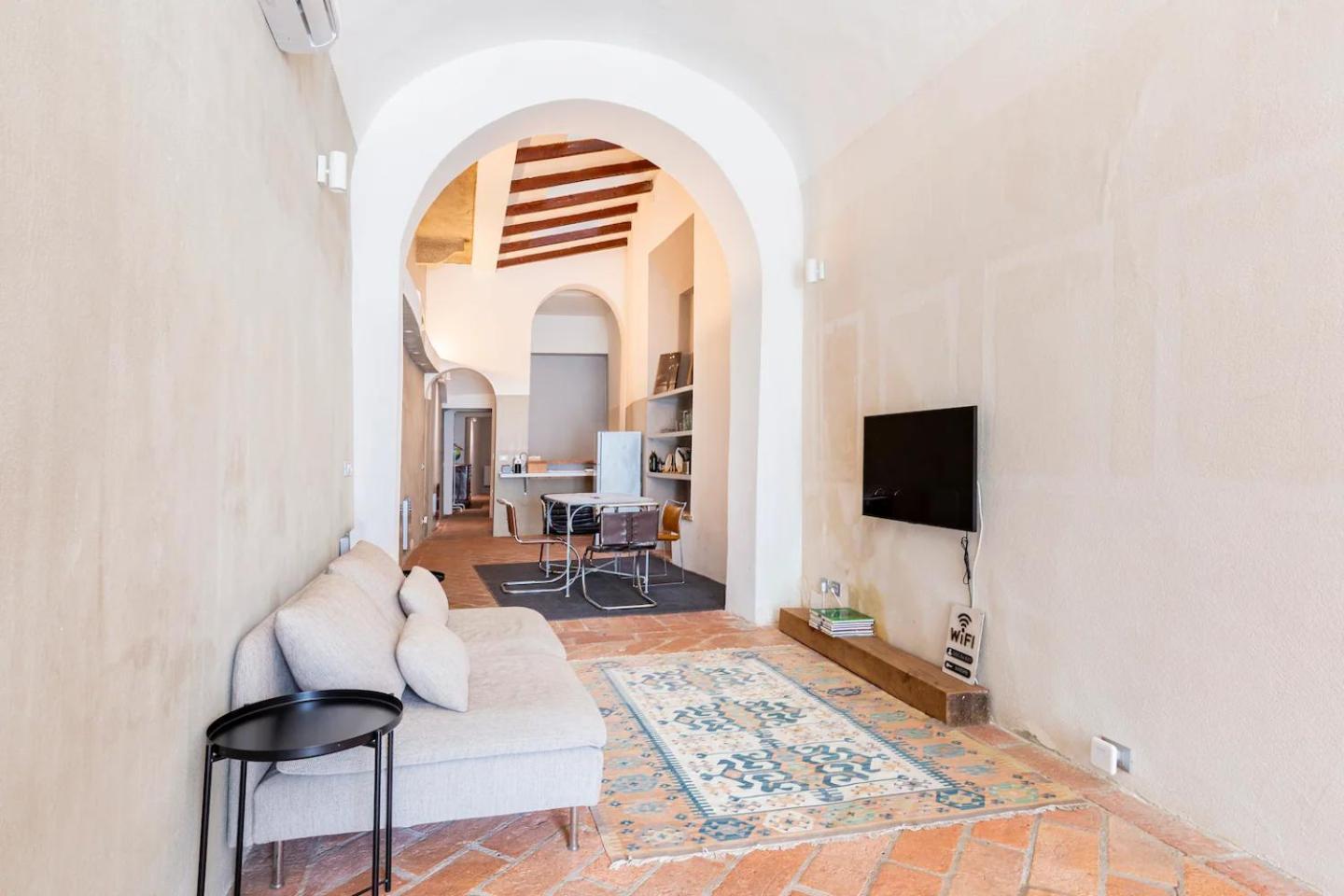 Loft 33 Daire Piacenza Dış mekan fotoğraf