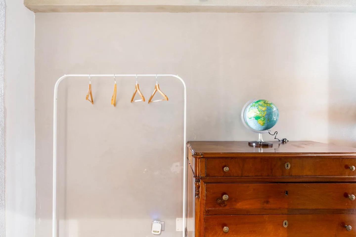 Loft 33 Daire Piacenza Dış mekan fotoğraf