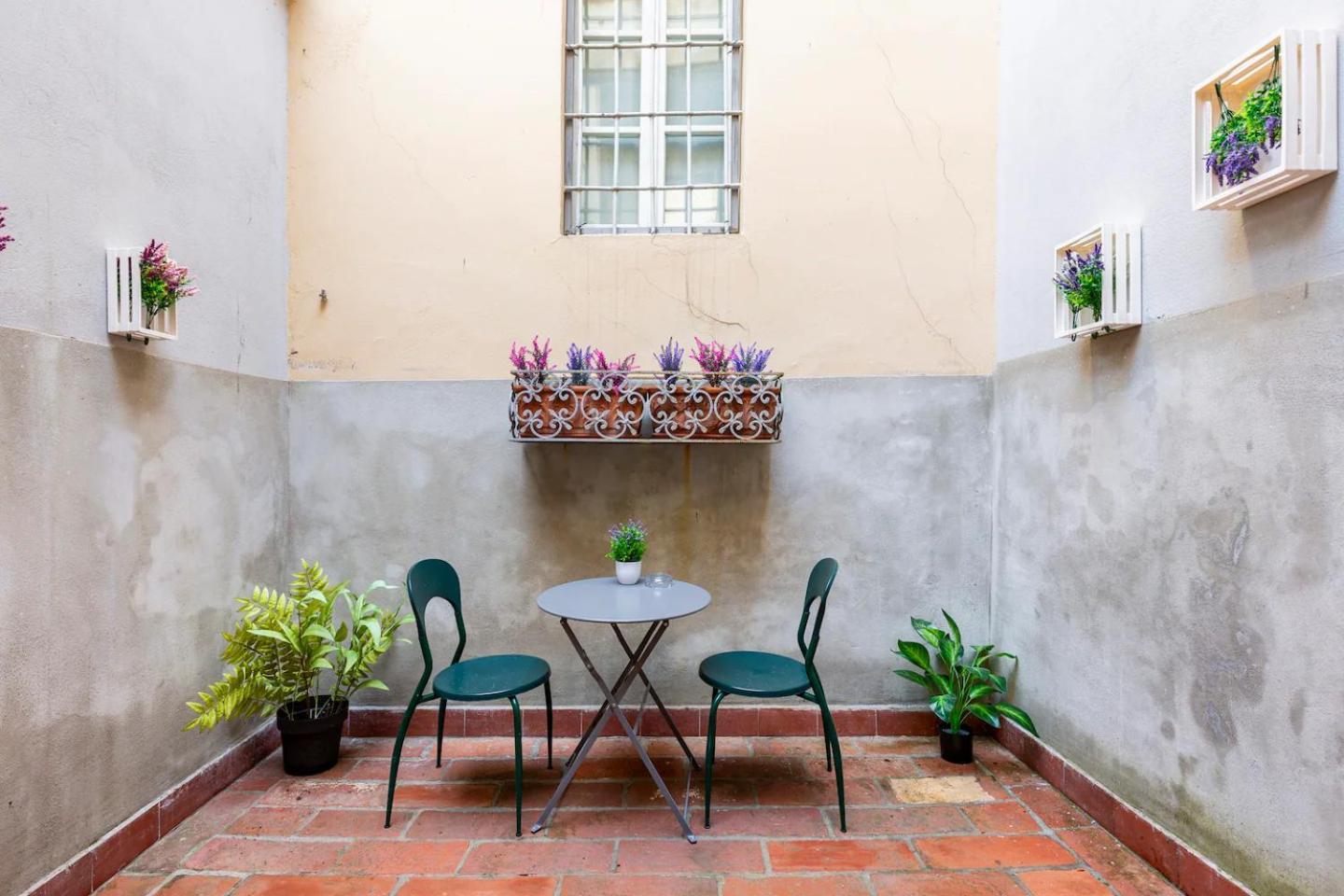 Loft 33 Daire Piacenza Dış mekan fotoğraf