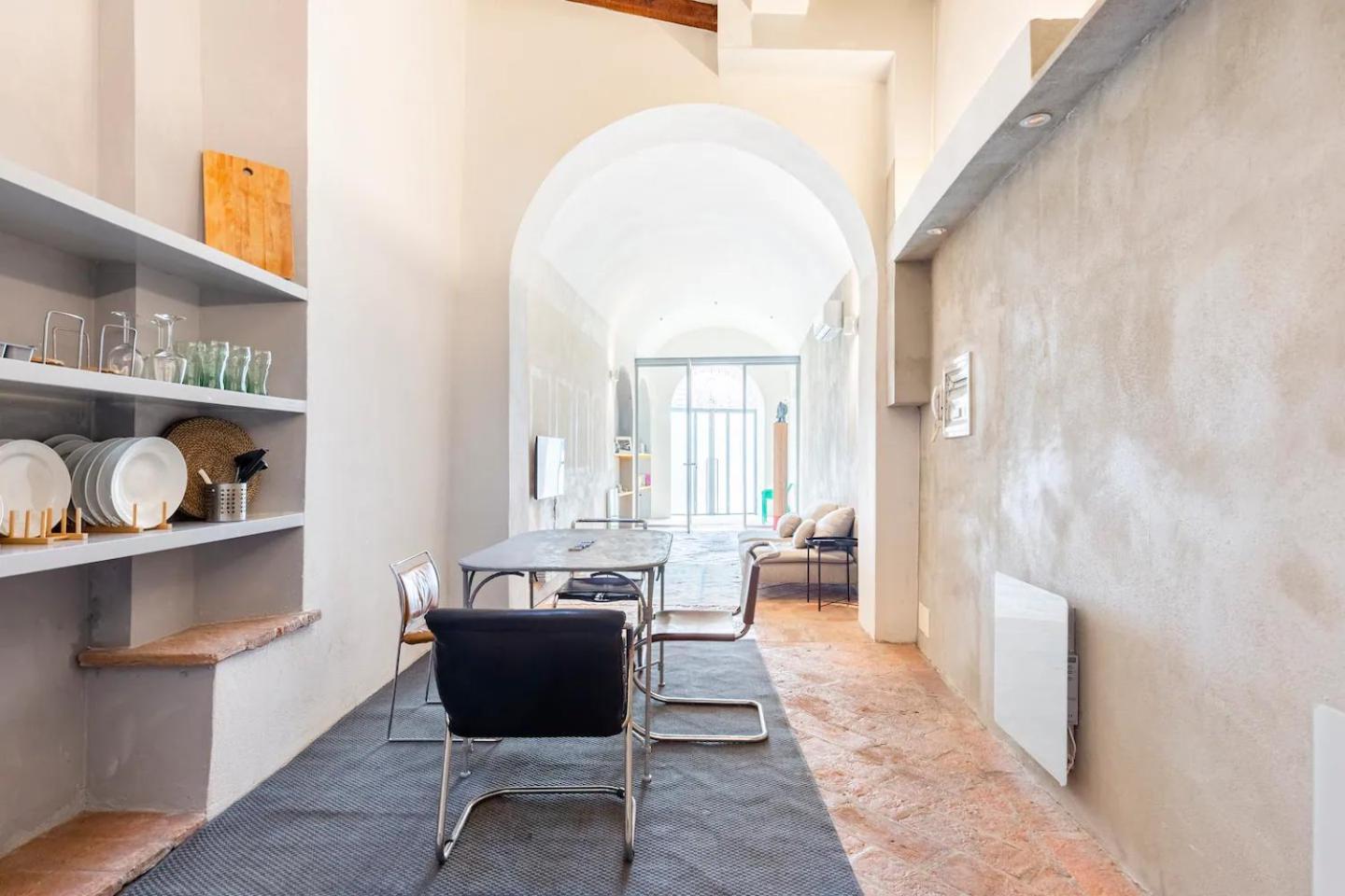 Loft 33 Daire Piacenza Dış mekan fotoğraf