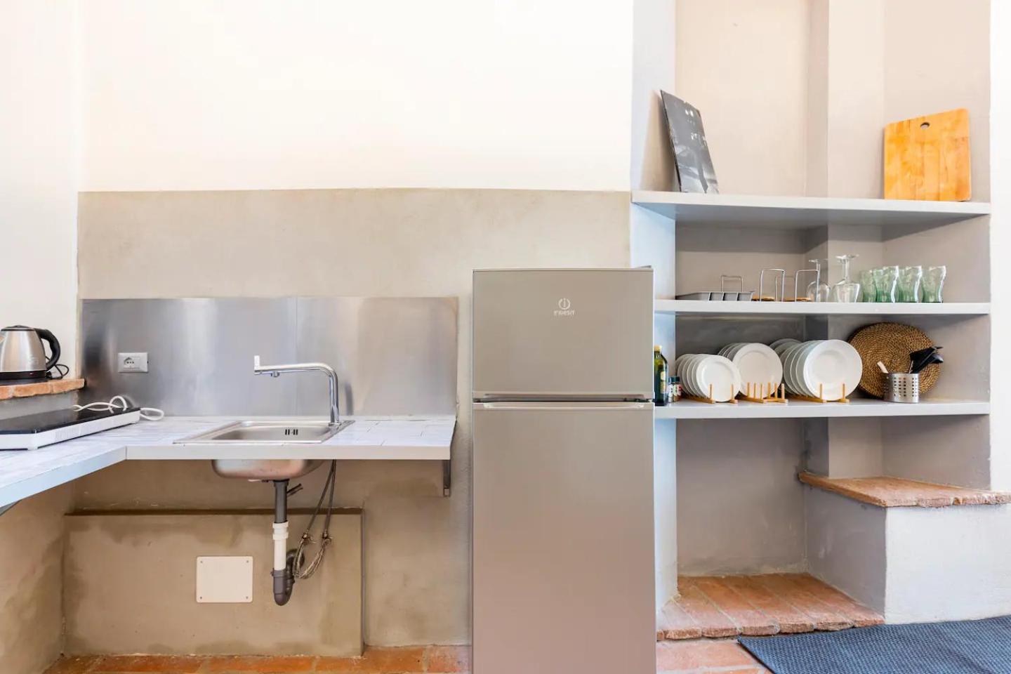 Loft 33 Daire Piacenza Dış mekan fotoğraf