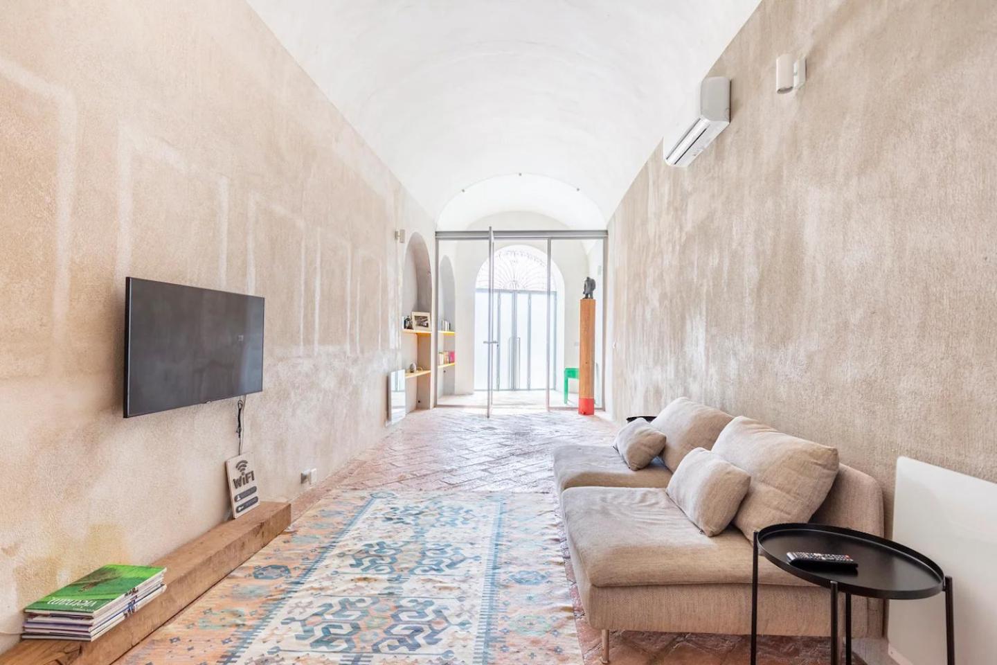 Loft 33 Daire Piacenza Dış mekan fotoğraf